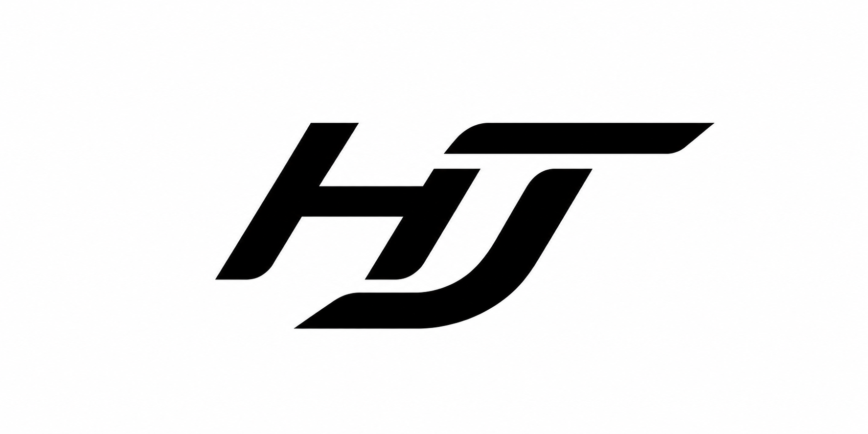 HJ Transportation LLC